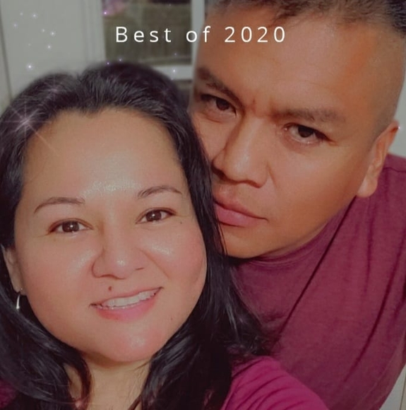 hkaren30